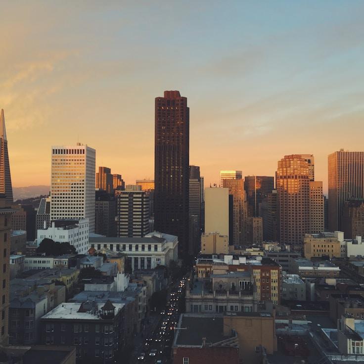 Family routine and school logistics in Paris